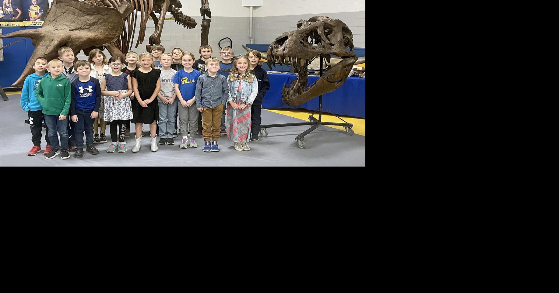 Altamont Lutheran Interparish School Community