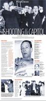 70 Years Ago: Shooting at the Capitol
