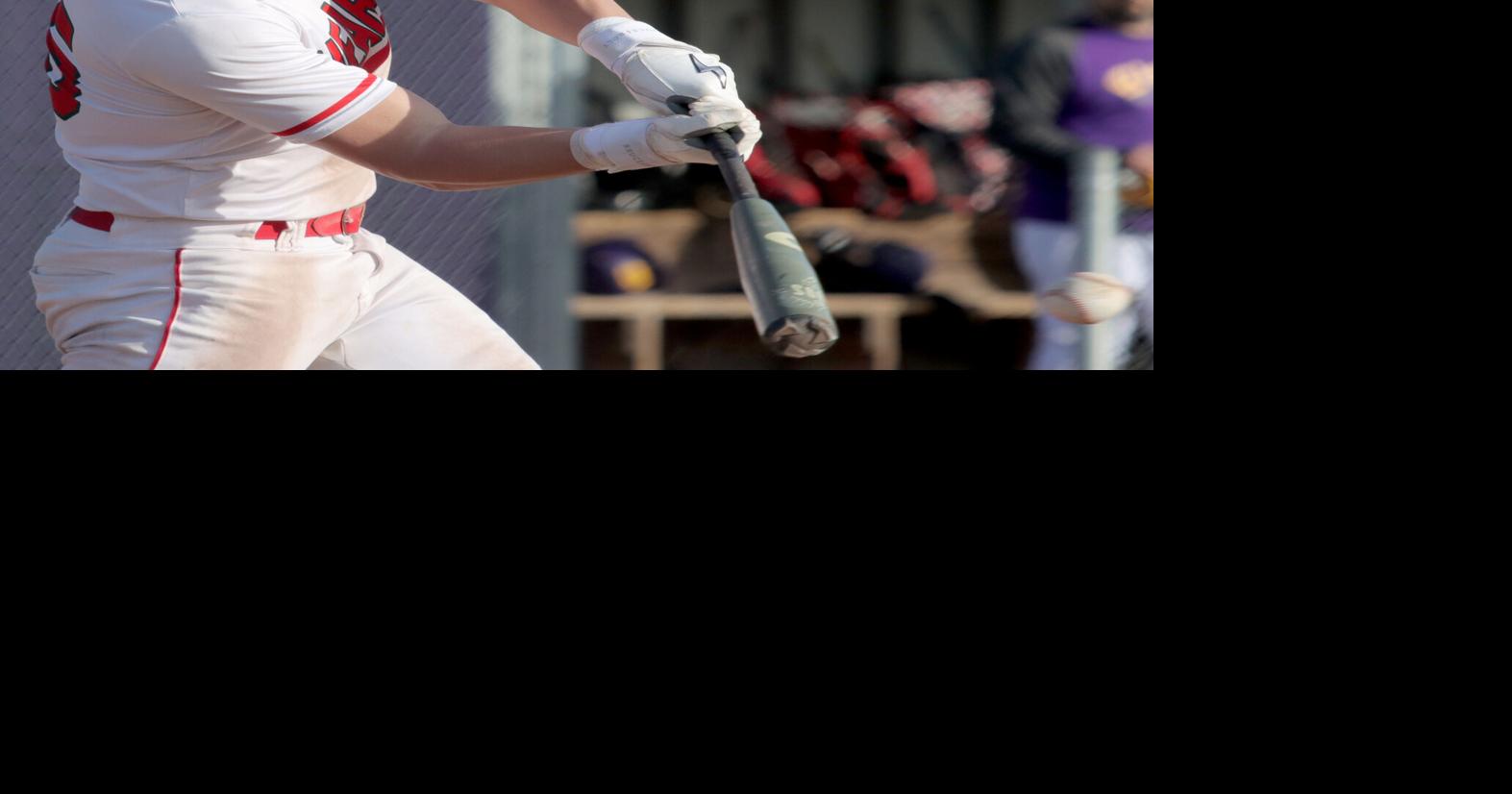 EDN PREP ROUNDUP: Raddatz, Webb, Traub homer for Effingham in win over ...