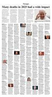 2025 Passages