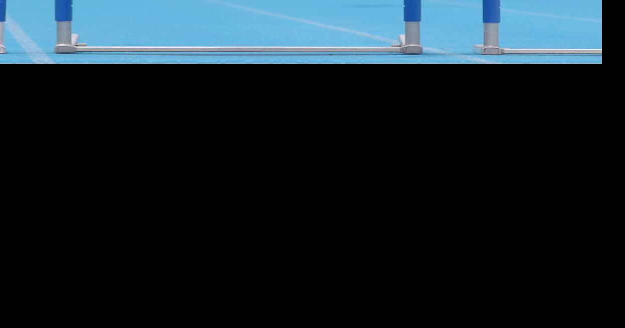 IHSA Class 1A State Track and Field Meet