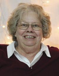 Brinkopf, Janet Elaine (Haack)