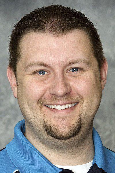 Doug Jackson Joins Dan Hecht Sales Team Community