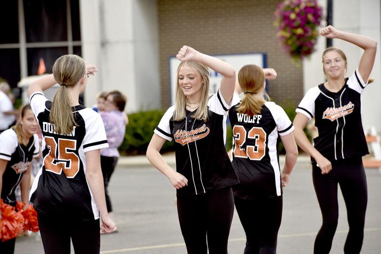 150 Years Altamont kicks off its Sesquicentennial Celebration Local