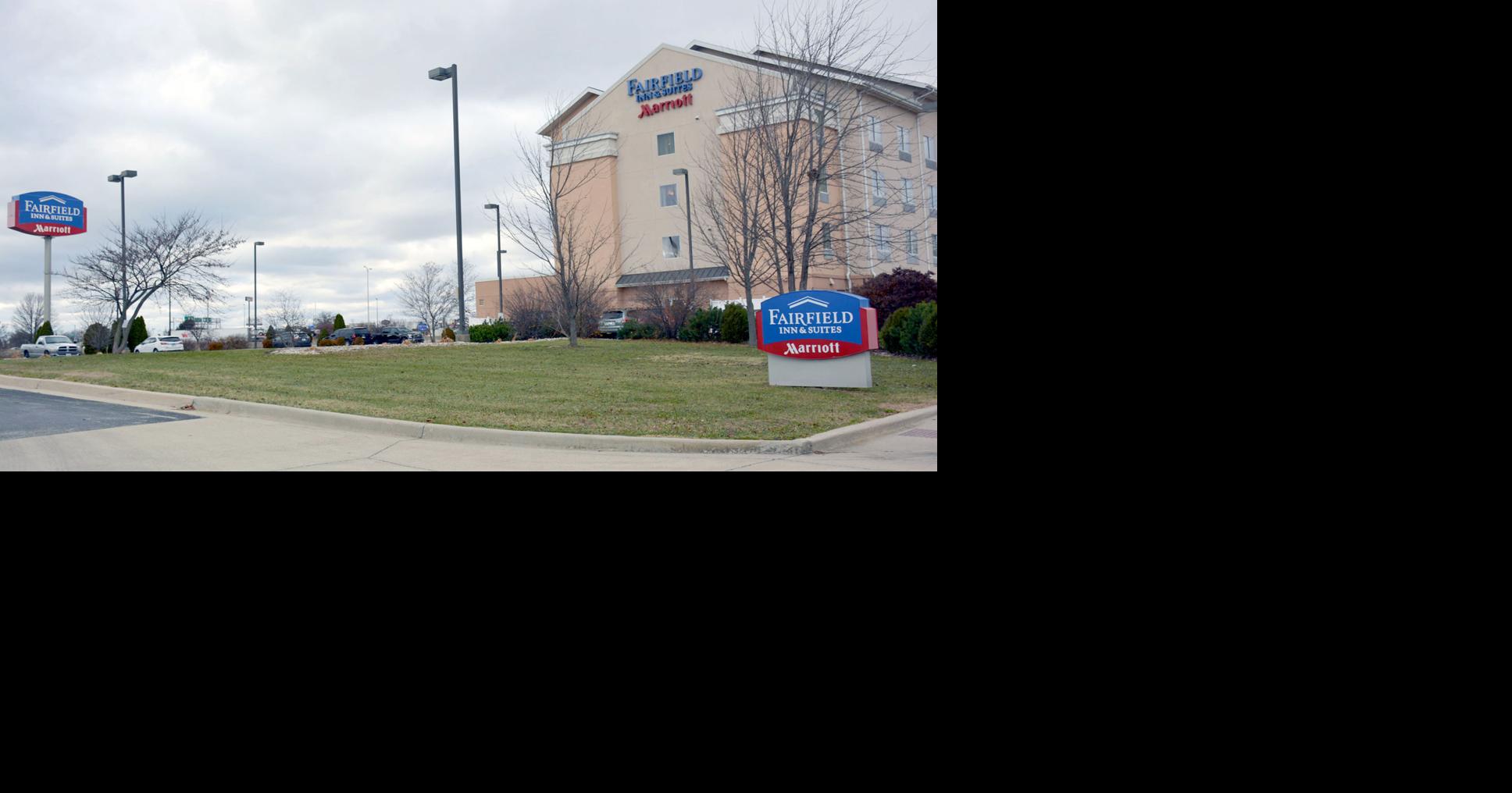 Effingham Zoning Board OKs variance requests Local News