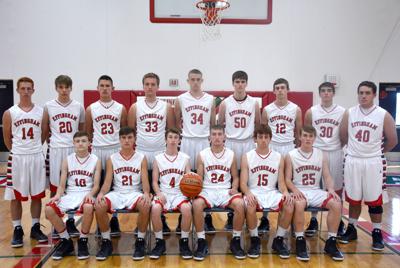 BASKETBALL PREVIEW: Effingham aiming for fourth-straight Apollo title ...