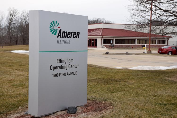 After being rebuffed by regulators, utilities file slimmeddown spending plans Local News