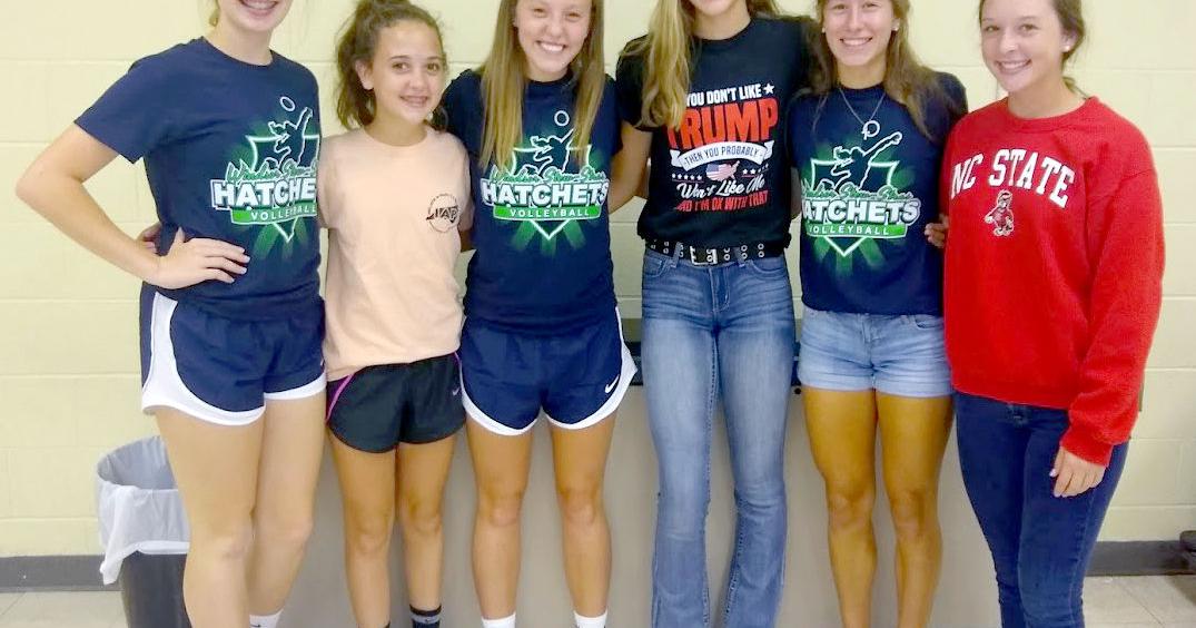 StewStras announces PBIS winners Community