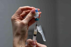 Illinois will not change child vaccine guidelines after Trump executive order; State to follow recommendations from leading pediatric medical group