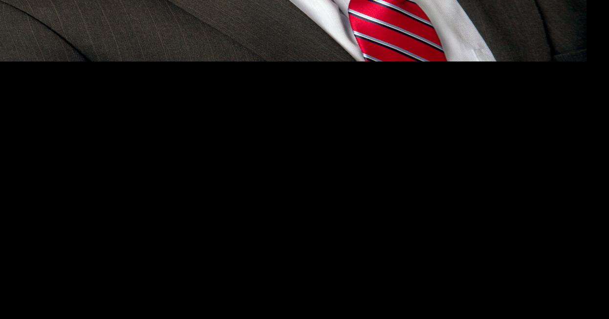 Crossroads Bank Eric Zeller as president and CEO Community