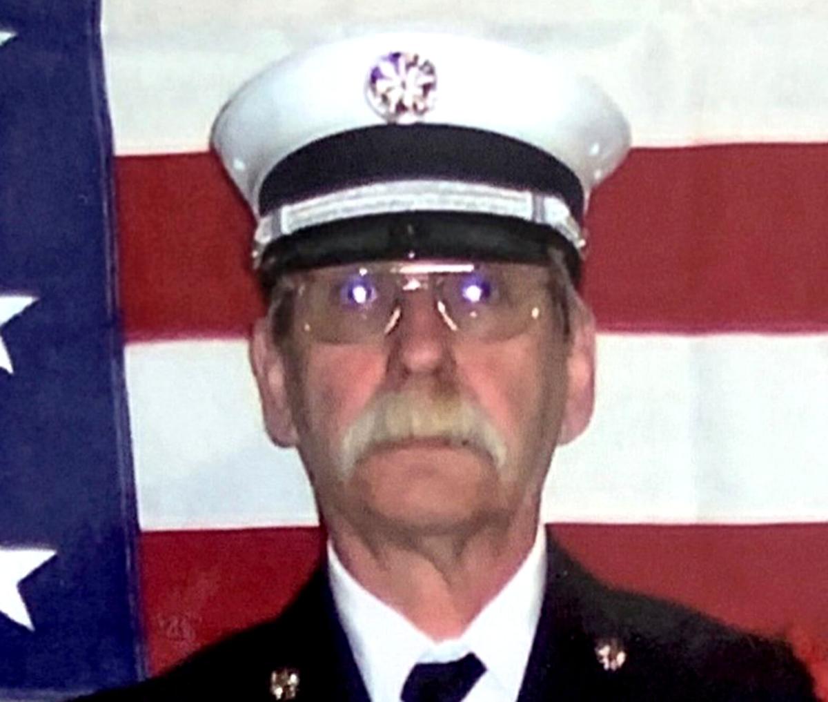 5 elected to Stewardson fire district board Local News