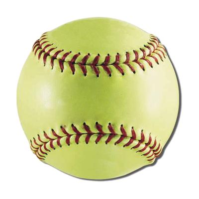Softball