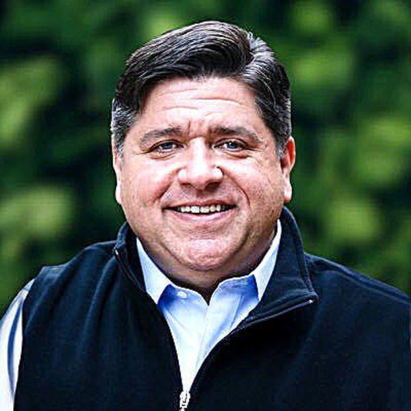 Gov. JB Pritzker: Our sacred obligations to our veterans | Columns | effinghamdailynews.com
