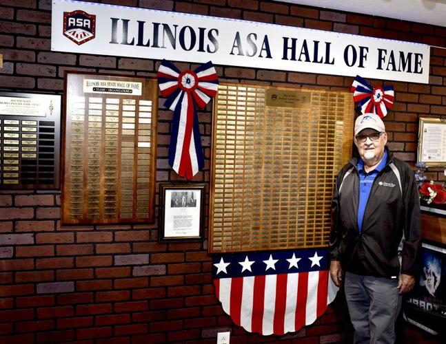 Daily Sports Smile: Late MLB Hall of Famer Joe Morgan honored with special  mural