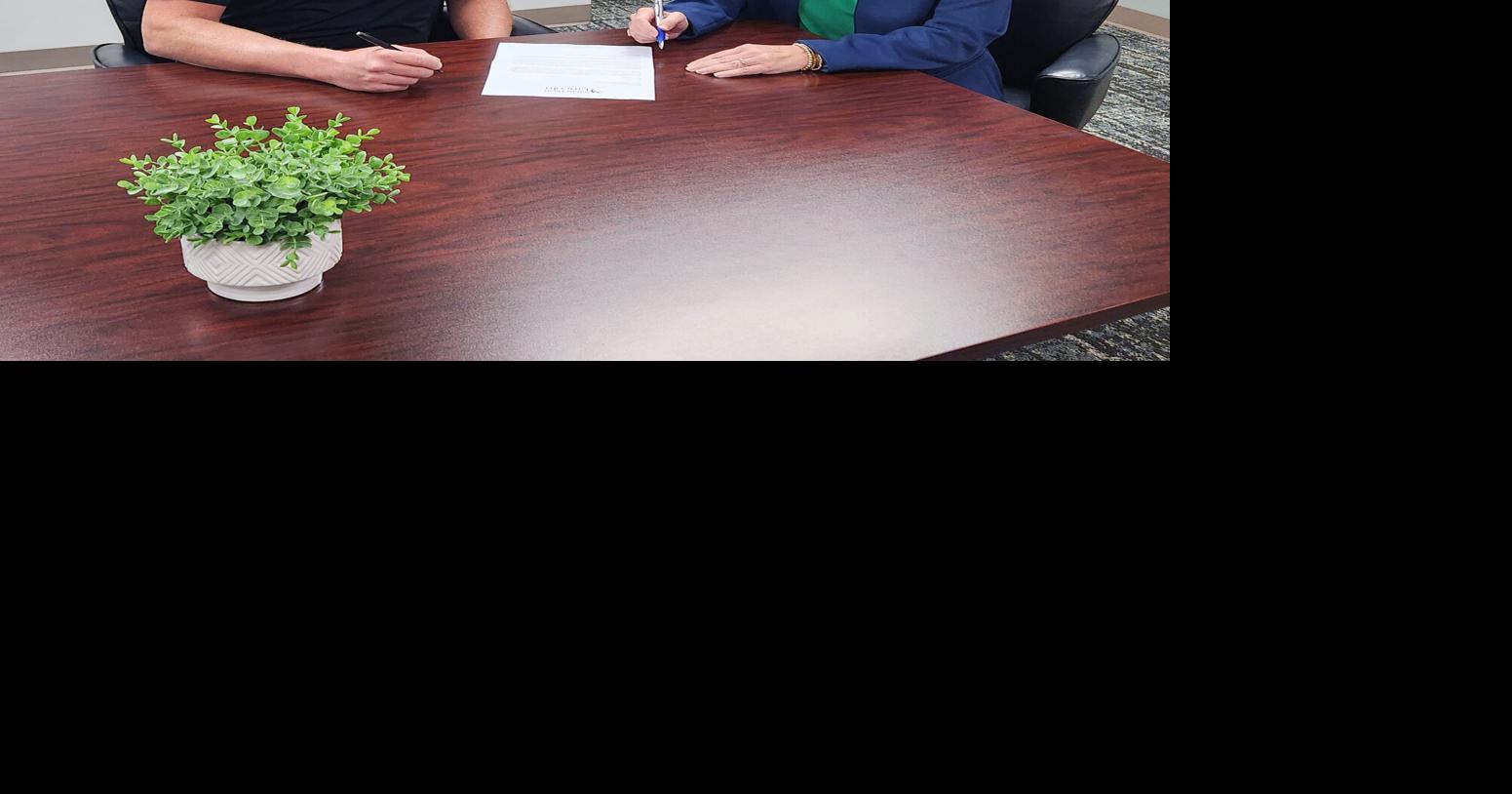 Charleston Ophthalmology Practice joins Sarah Bush Lincoln