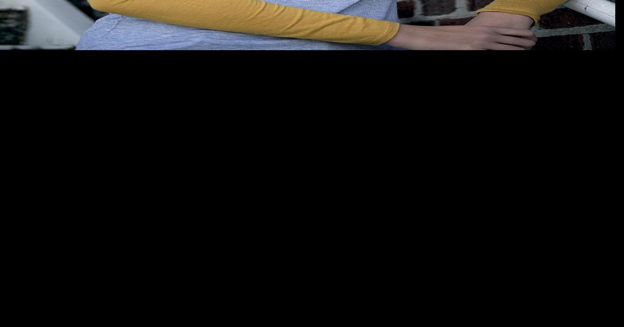 Graduates receive Teutopolis Knights of Columbus scholarships