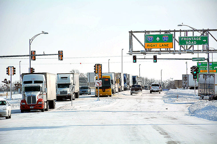 Snowday1.jpg