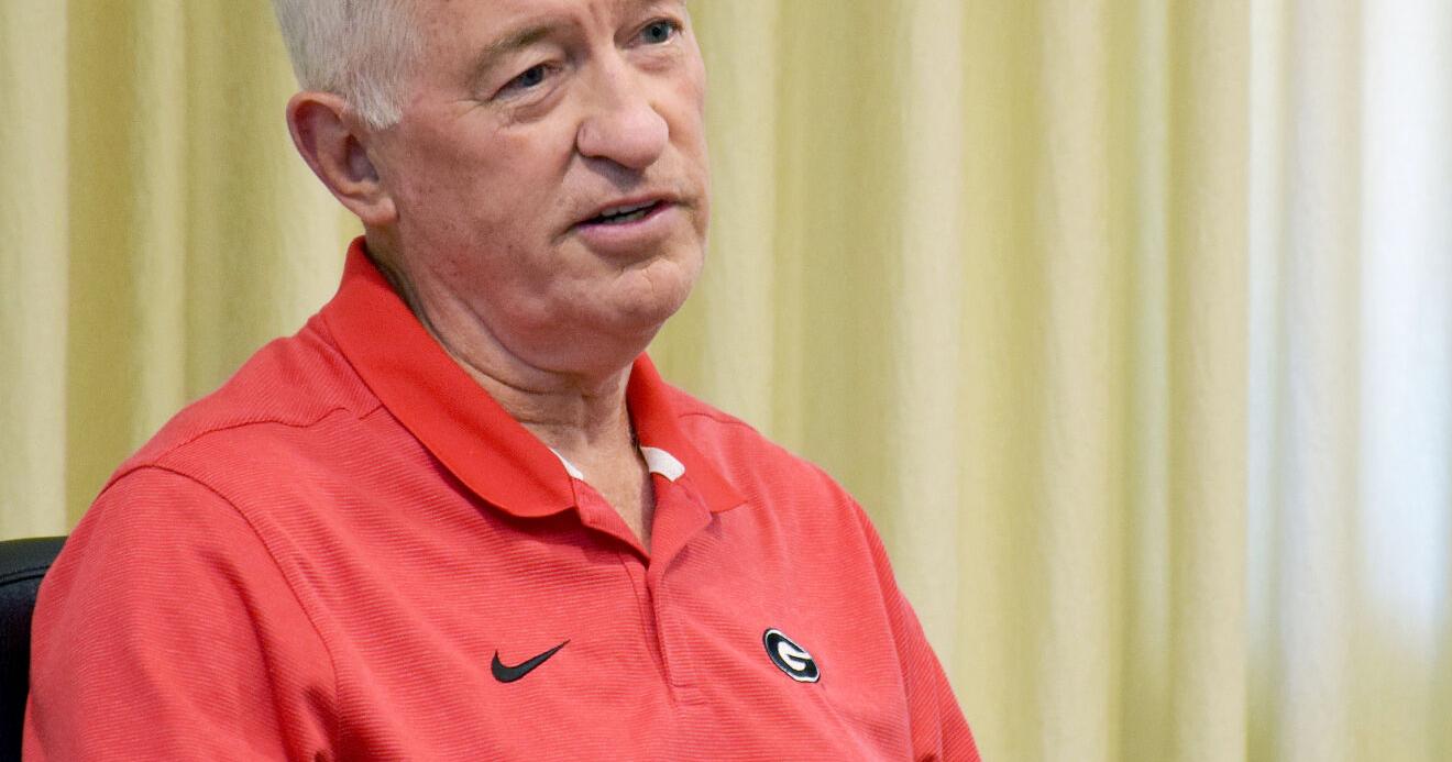 Effingham discusses RISE grant, bids for Willenborg Street project - Vimarsana News