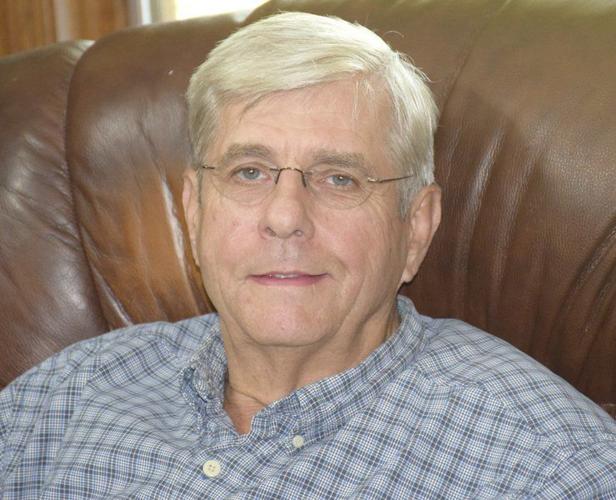 Divided politics, divided local views on Capitol siege Local News