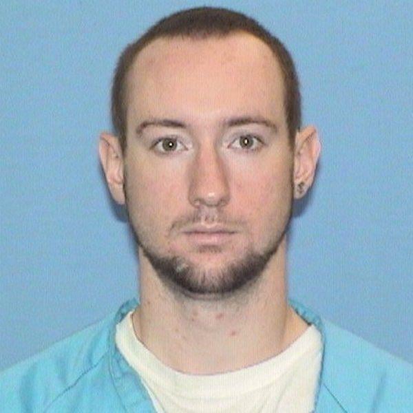 Update Ramsey Man Shot In Head Dies In St Louis Local News Effinghamdailynews Com
