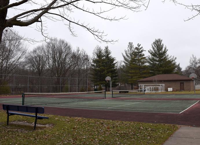 Teutopolis Park District to use OSLAD grant funds for Teutopolis