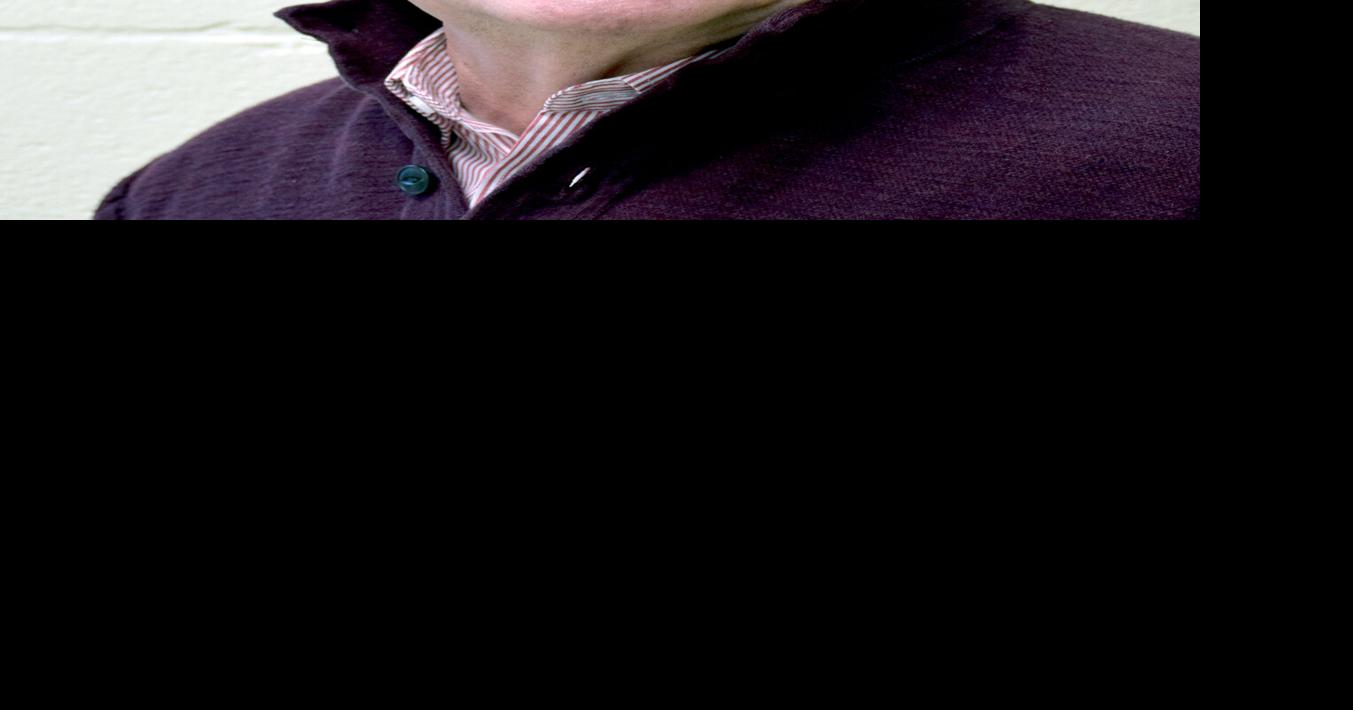 Altamont elects Milleville mayor; 3 Dieterich trustees chosen Local