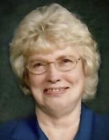 Jamison, Joan
