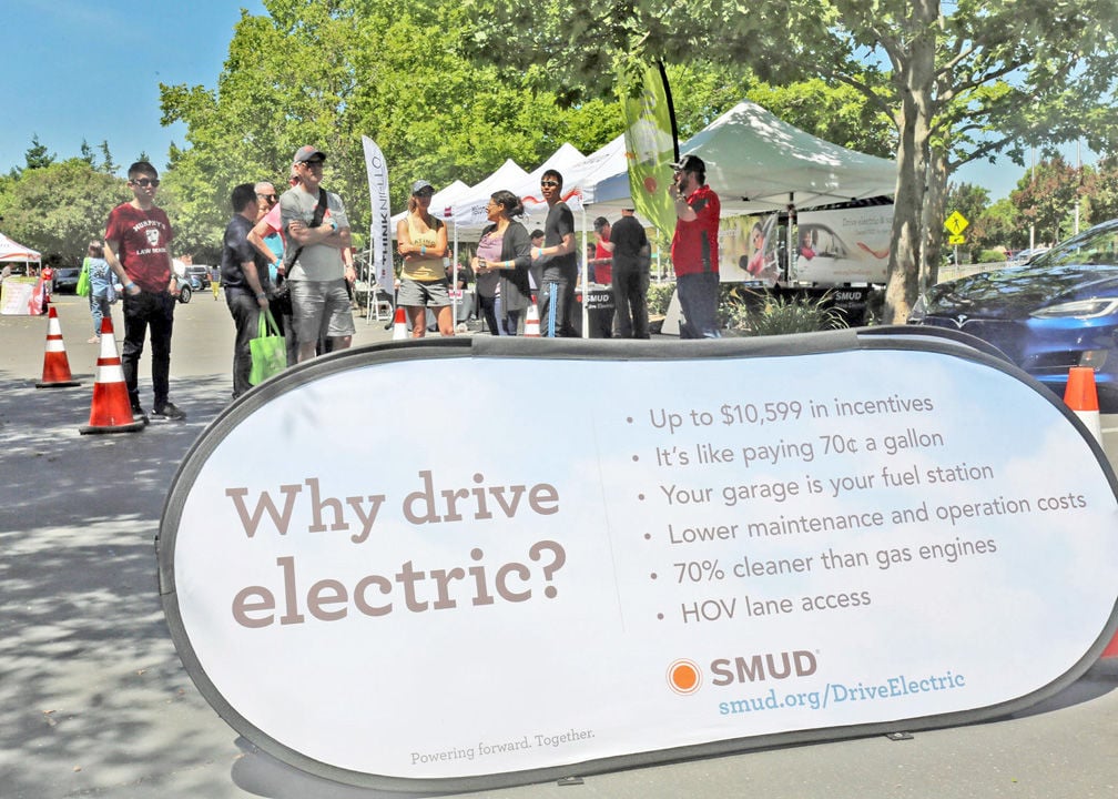 smud-leads-charge-on-electric-cars-lifestyle-egcitizen