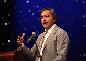 Sikh PAC declines to endorse Bera