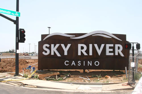 elk grove sky river casino