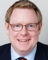 Commentary: Time to stop the ‘scamification’ of Hoosiers