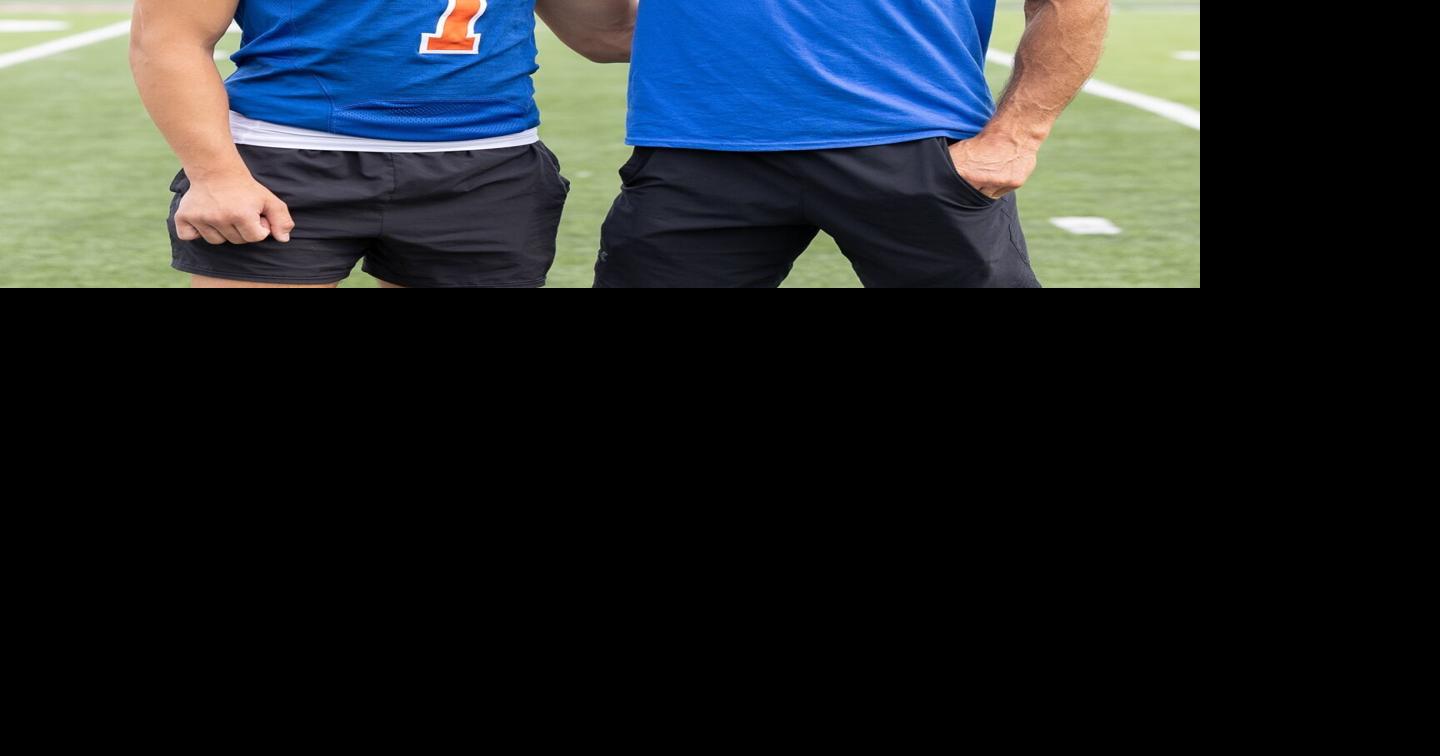 Football power Edwardsburg will see changes | Sports | elkharttruth.com