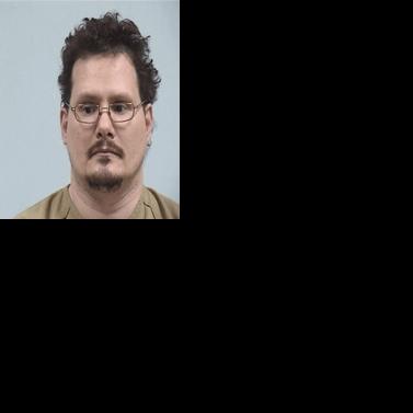 Elkhart Superior Court 3 reschedules hearing trials for three men