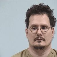 Elkhart Superior Court 3 reschedules hearing trials for three men Elkhart Superior Court 3 reschedules hearing trials for three men