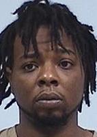 Man charged in 2021 shooting makes court appearance