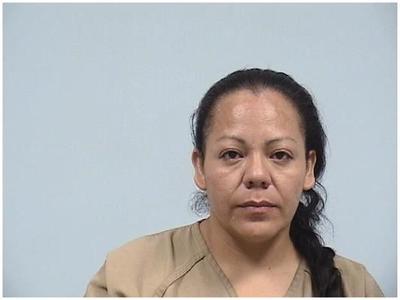 Elkhart County Sheriff Deputies Make Arrests On Separate False Id Charges News Elkharttruth Com