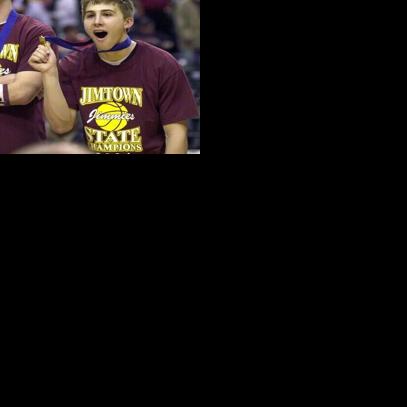 Jimtown to honor state basketball champs | Sports | elkharttruth.com