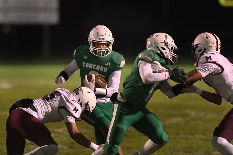 One champion and a great year Sports elkharttruth com