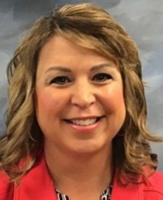 New principal selected for Prairie View