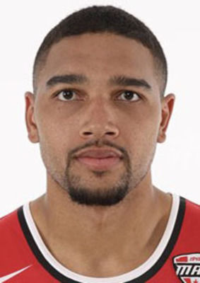 Ball State basketball player, Concord grad Franko House notches 1,000th ...