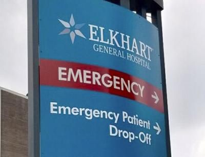 Elkhart General Earns Level Iii Trauma Center Designation News Elkharttruth Com