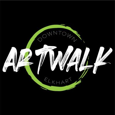 ArtWalk Logo NEW