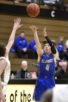 Elkhart hoping to rebound from tough year