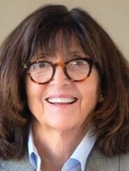 Decio files for 2nd District candidacy