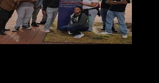 Black Expo announces return of HBCU Tour - Vimarsana News