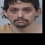 Bristol man arrested on molesting allegations - Vimarsana News