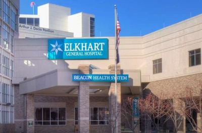 Beacon Health Announces Hospital Restrictions News Elkharttruth Com