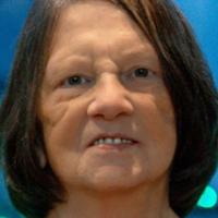 Lois Royce | | elkharttruth.com