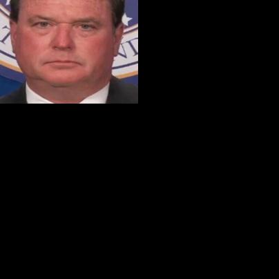 Attorney General Rokita targets Notre Dame for alleged DEI policies ...