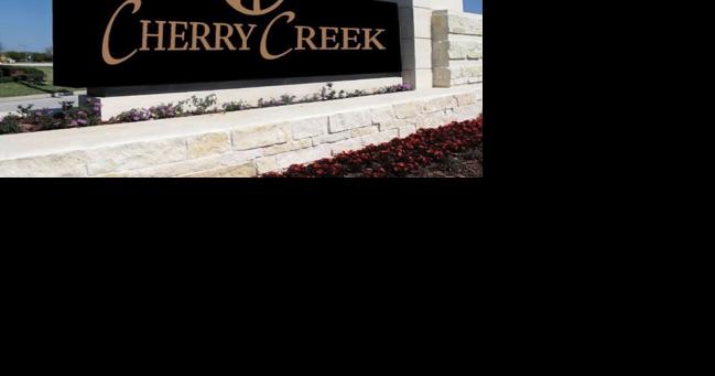 Primary subdivision granted for Cherry Creek development - Vimarsana News